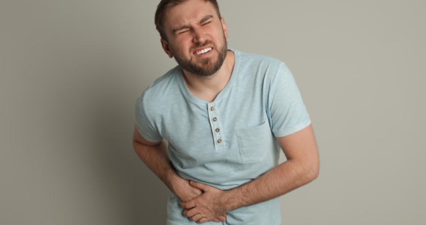 Homeopathy treatment for digestive and gastrointestinal problems in Baner Pune
