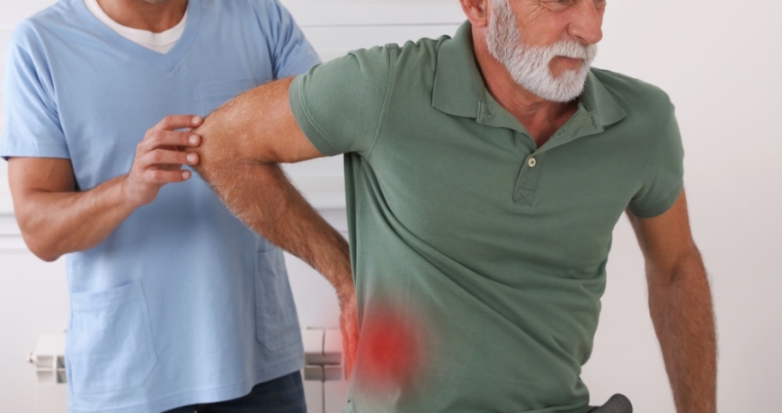 Homeopathy treatment for kidney disease in Baner Pune
