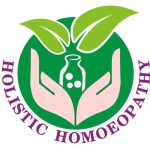 holistichomoeoclinic